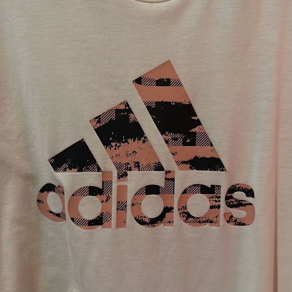 Adidas Tee - Picture 3 of 3